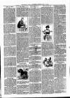 Tenbury Wells Advertiser Tuesday 25 April 1893 Page 3