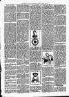 Tenbury Wells Advertiser Tuesday 25 April 1893 Page 6