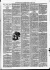 Tenbury Wells Advertiser Tuesday 25 April 1893 Page 7