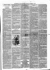 Tenbury Wells Advertiser Tuesday 14 November 1893 Page 3