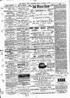 Tenbury Wells Advertiser Tuesday 14 November 1893 Page 4