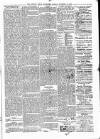 Tenbury Wells Advertiser Tuesday 14 November 1893 Page 5