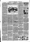 Tenbury Wells Advertiser Tuesday 14 November 1893 Page 6
