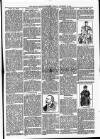 Tenbury Wells Advertiser Tuesday 14 November 1893 Page 7