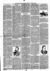 Tenbury Wells Advertiser Tuesday 28 November 1893 Page 2