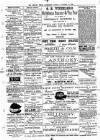 Tenbury Wells Advertiser Tuesday 28 November 1893 Page 4