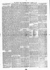 Tenbury Wells Advertiser Tuesday 28 November 1893 Page 5
