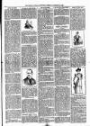 Tenbury Wells Advertiser Tuesday 28 November 1893 Page 7