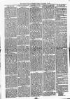 Tenbury Wells Advertiser Tuesday 28 November 1893 Page 8