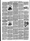 Tenbury Wells Advertiser Tuesday 05 December 1893 Page 2