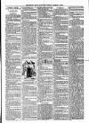 Tenbury Wells Advertiser Tuesday 05 December 1893 Page 3