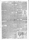 Tenbury Wells Advertiser Tuesday 05 December 1893 Page 5