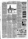 Tenbury Wells Advertiser Tuesday 05 December 1893 Page 6