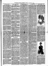 Tenbury Wells Advertiser Tuesday 05 December 1893 Page 7