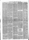 Tenbury Wells Advertiser Tuesday 05 December 1893 Page 8
