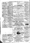 Tenbury Wells Advertiser Tuesday 02 January 1894 Page 4