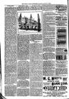 Tenbury Wells Advertiser Tuesday 02 January 1894 Page 6