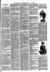 Tenbury Wells Advertiser Tuesday 02 January 1894 Page 7