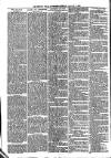 Tenbury Wells Advertiser Tuesday 02 January 1894 Page 8