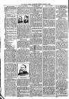 Tenbury Wells Advertiser Tuesday 09 January 1894 Page 2