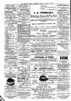 Tenbury Wells Advertiser Tuesday 09 January 1894 Page 4