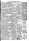 Tenbury Wells Advertiser Tuesday 09 January 1894 Page 5
