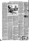 Tenbury Wells Advertiser Tuesday 09 January 1894 Page 6