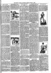 Tenbury Wells Advertiser Tuesday 09 January 1894 Page 7