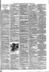 Tenbury Wells Advertiser Tuesday 06 February 1894 Page 3