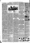 Tenbury Wells Advertiser Tuesday 06 February 1894 Page 6