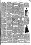 Tenbury Wells Advertiser Tuesday 06 February 1894 Page 7