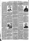 Tenbury Wells Advertiser Tuesday 27 February 1894 Page 2