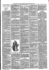 Tenbury Wells Advertiser Tuesday 27 February 1894 Page 3