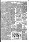 Tenbury Wells Advertiser Tuesday 27 February 1894 Page 5