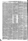 Tenbury Wells Advertiser Tuesday 27 February 1894 Page 8