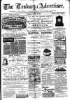 Tenbury Wells Advertiser