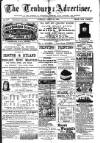 Tenbury Wells Advertiser