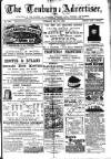 Tenbury Wells Advertiser