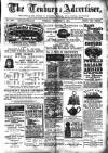 Tenbury Wells Advertiser