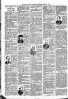 Tenbury Wells Advertiser Tuesday 01 January 1895 Page 2