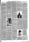 Tenbury Wells Advertiser Tuesday 01 January 1895 Page 3