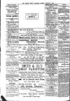 Tenbury Wells Advertiser Tuesday 01 January 1895 Page 4