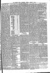 Tenbury Wells Advertiser Tuesday 01 January 1895 Page 5
