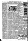 Tenbury Wells Advertiser Tuesday 01 January 1895 Page 6