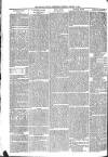 Tenbury Wells Advertiser Tuesday 01 January 1895 Page 8