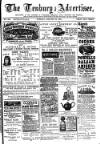 Tenbury Wells Advertiser