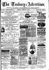 Tenbury Wells Advertiser