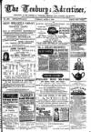 Tenbury Wells Advertiser