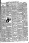 Tenbury Wells Advertiser Tuesday 07 May 1895 Page 3