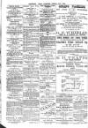 Tenbury Wells Advertiser Tuesday 07 May 1895 Page 4